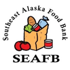 Southeast Alaska Food Bank